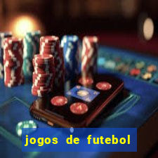 jogos de futebol ps2 download